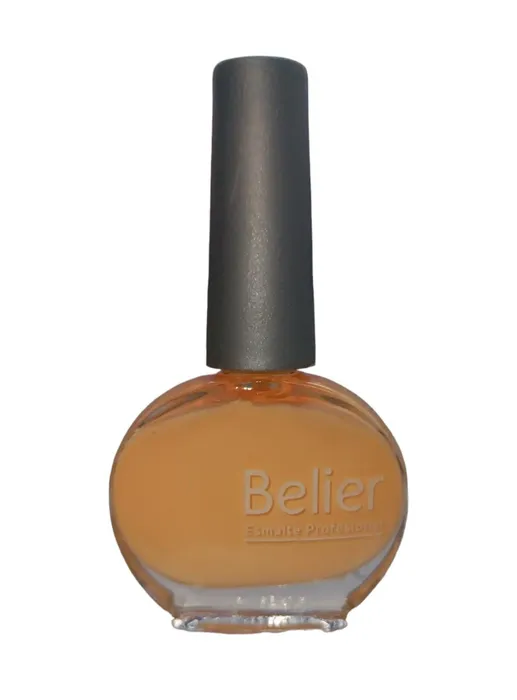 ESMALTE SWEET ORANGE X 13ml BEA60133