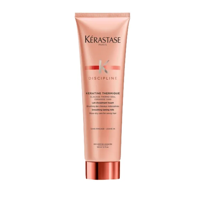 Kerastase Dicipline Keratine Thermique 150ml K154