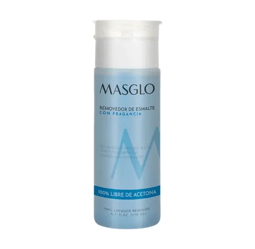 Romovedor de Esmalte con Fragancia 110ml mas01