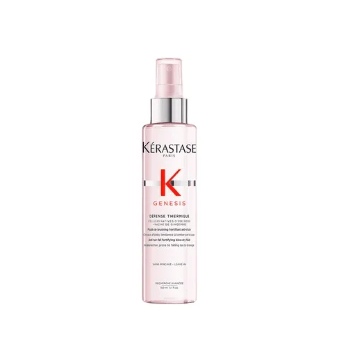 Kerastase Genesis Defense Thermique 150ml ker1226