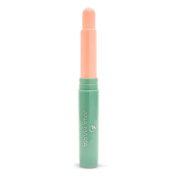 Ana Maria Corrector Facial Claro Mousse Efecto Natural 2g AM0009