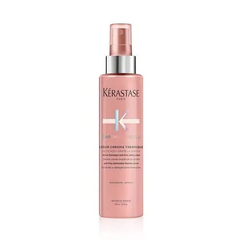 Kerastase Chroma Absolu Serum Chroma Thermique 150ml ker115