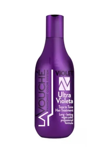 Ultra violeta Lavouche 300 ml LV20