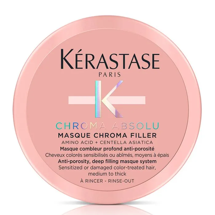 Kerastase Chroma Absolu  Masque Chroma Filler 75ml KER83