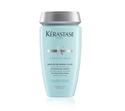 Kerastase Specifique Bain Riche Dermo-Calm 250ml KER190