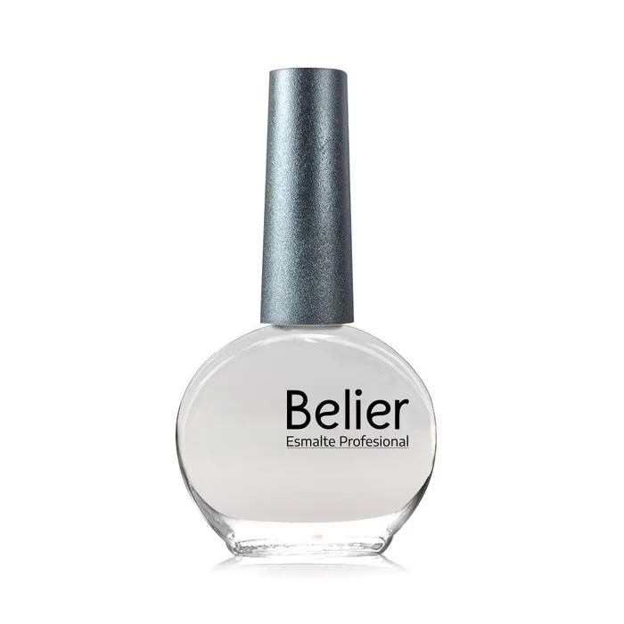 ESMALTE BLANCO TIZA X 13ml BEA60020