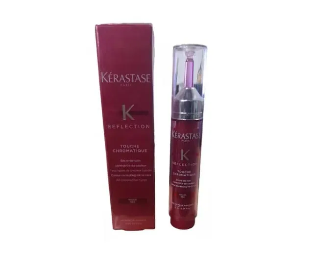 Kerastase Reflection Touche Chromatique  10ml KER145