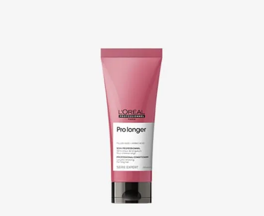 Loreal acondicionador Pro longer 200ml LOR124