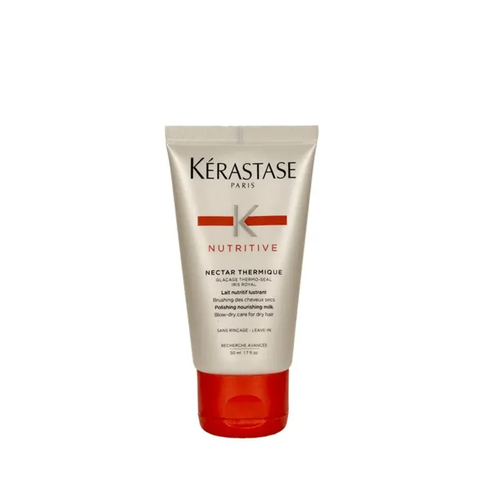 Kerastase Nectar Thermique 50Ml Nutritive KER44