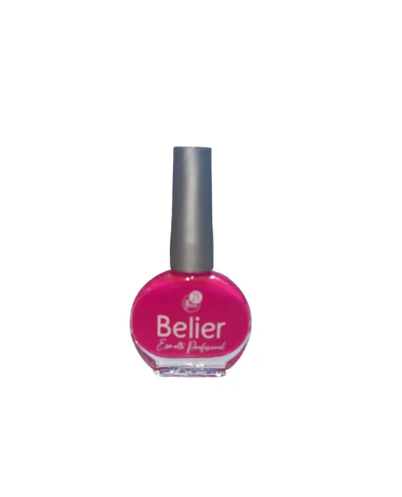 ESMALTE FUCSIA CARNAVAL X 13ml BEA60032