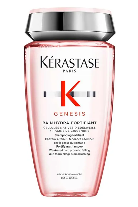 Kerastase Genesis Bain Hydra-Fortifiant 250ml K180