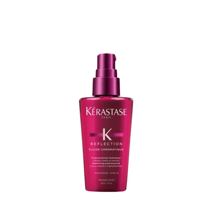 Kerastase Esencia Reflection Fluide Chromatique 50ml K142