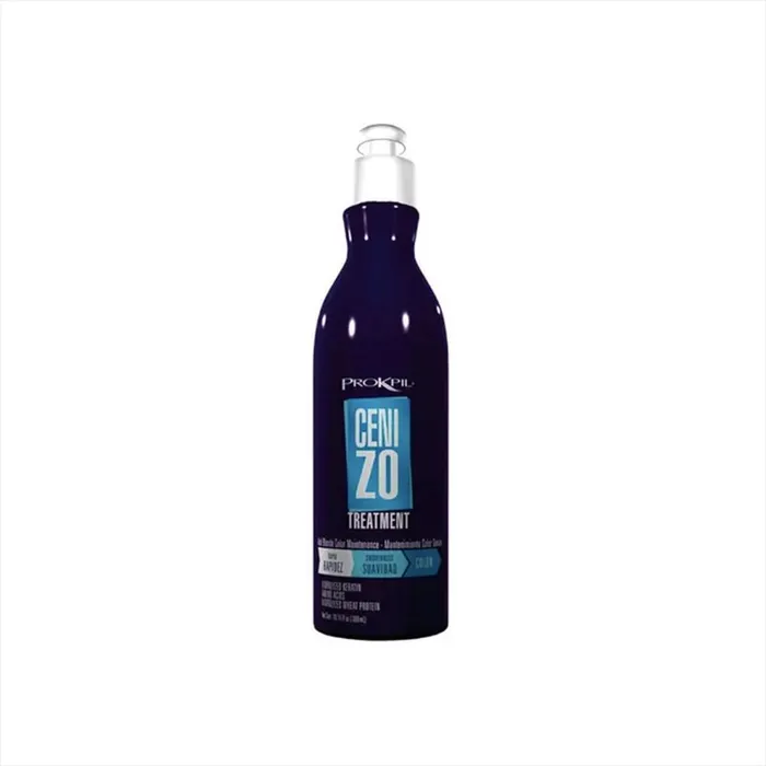 Tratamiento Matizante Prokpil Cenizo 300ml PK020