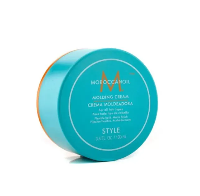 Moroccanoil Creme de Modelage 100ml mc12