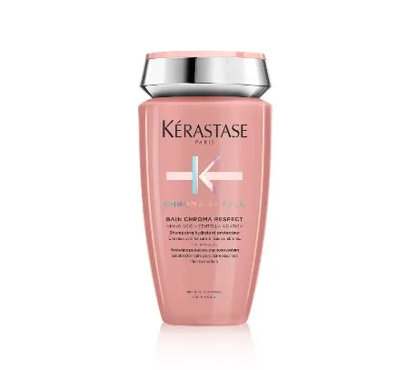 Kerastase Bain Chroma Respect 250 ml KER140