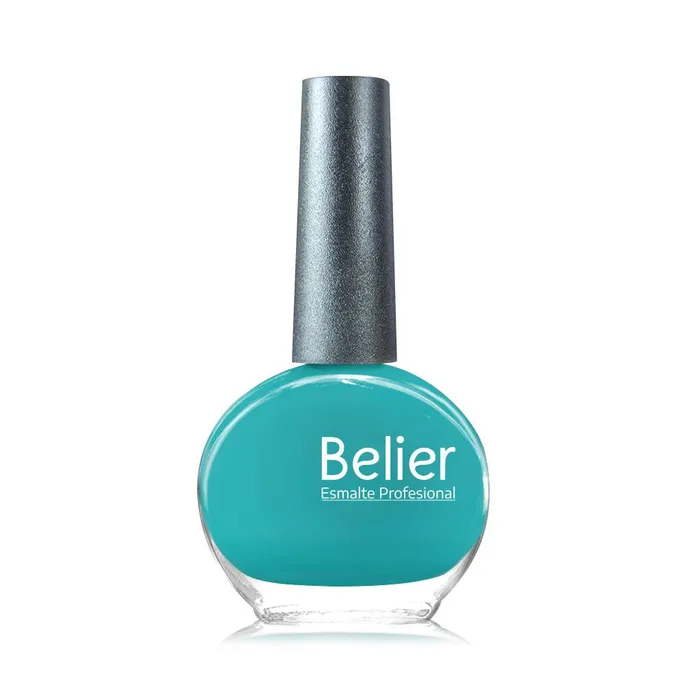 ESMALTE AZUL LIBERTAD X 13ml BEA60010