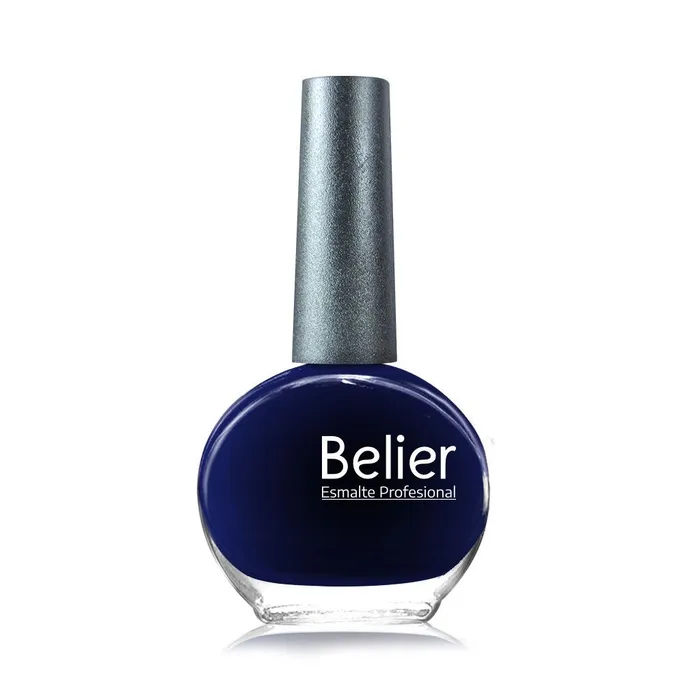 ESMALTE AZUL TORNADO X 13ml BEA60014