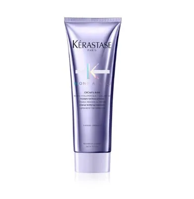 Kerastase Blond Absolu Cicaflash x250ml K1633