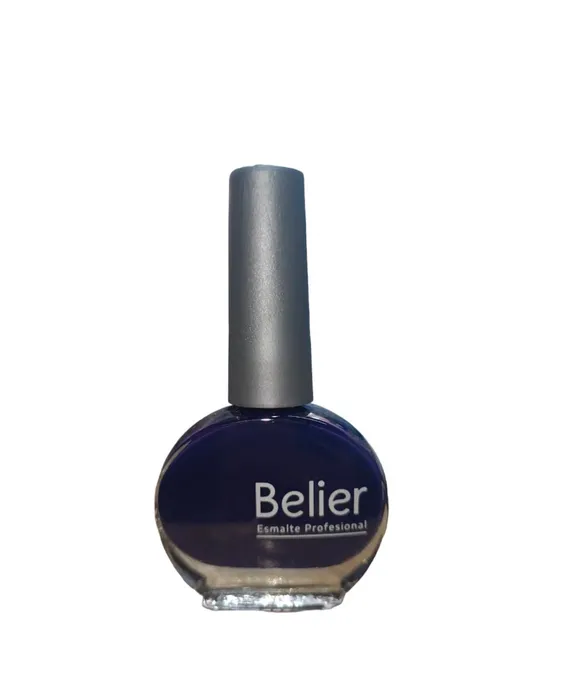 ESMALTE PURPURA ESPINELA X 13ml BEA60159