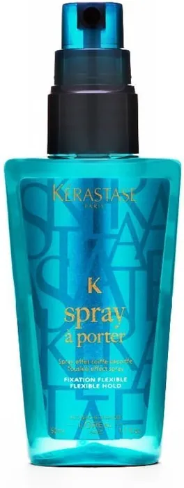 Kerastase Spray A Porter 50ml ker14