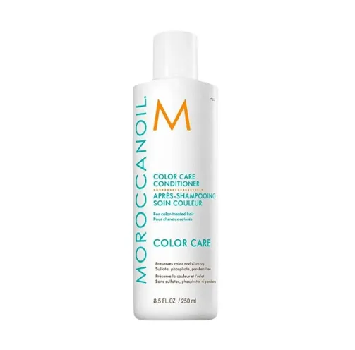 Moroccanoil Color Care Conditioner 250ml mc16