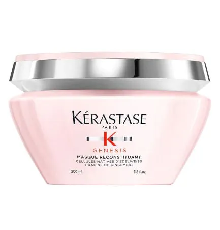 Kerastase Genesis Masque Reconstituant 200ml K37