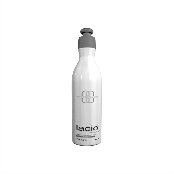 Prokpil Tratamiento Escudo Termico Lacio 300ml PK32