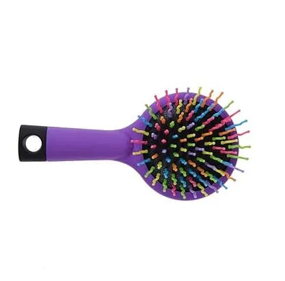 Cepillo Strongn Brushes Hair Brush sb01