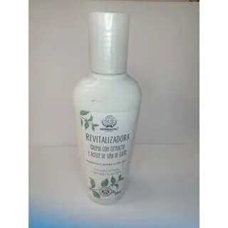 Crema Revital Uña De Gato X 120 Ml HER60