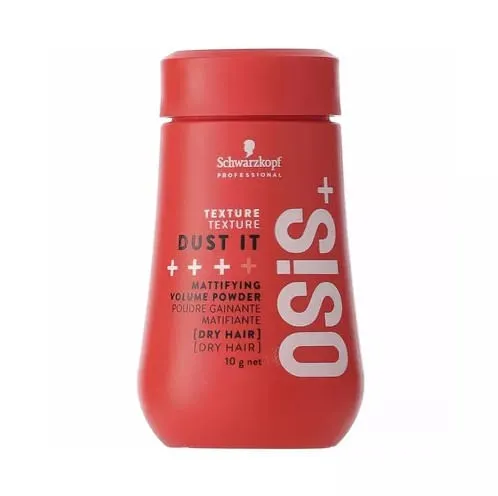 Schwarzkopf Osis Dust It 10g sh01