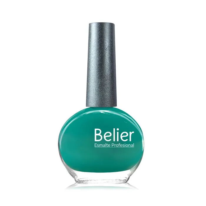 ESMALTE AZUL MARINO X 13ml BEA60011