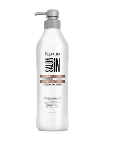 Recamier Acondicionador Hydra Repair 1000ml re57