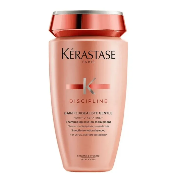 Kerastase Bain Fluidealiste Gentle 250ml KE156