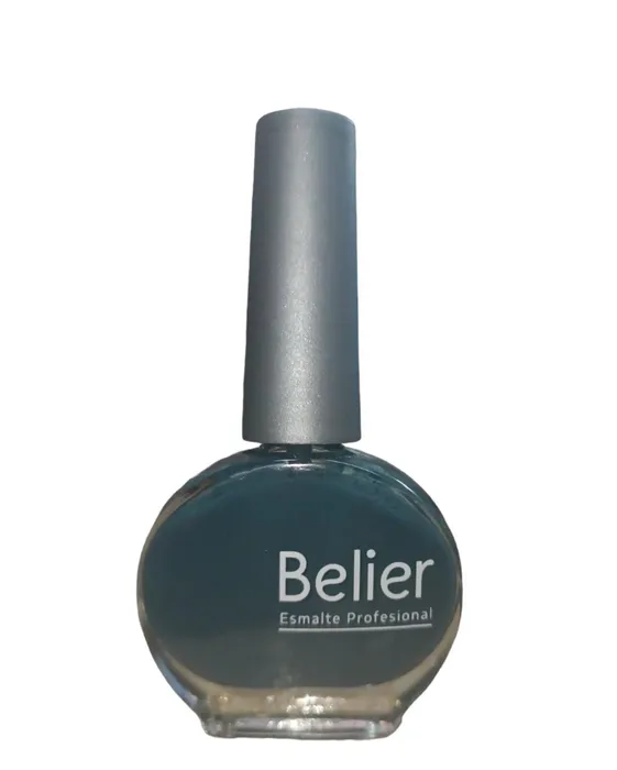 ESMALTE I-ACQUA X 13ml BEA60146