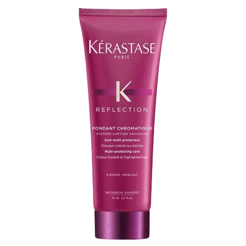 Kerastase Reflection Fondant Chromatique Multi-Protecting Care 75ml k150