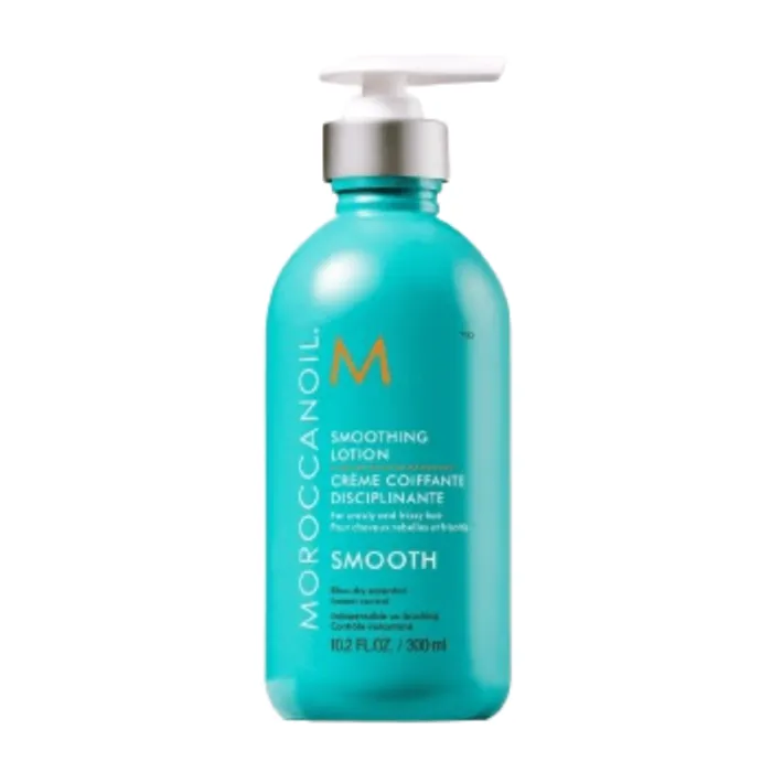 Moroccanoil Smoothing Lotion 300ml MC28