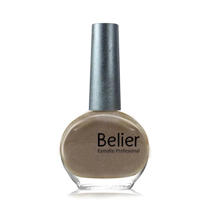 ESMALTE NUDE PERLADO X 13ml BEA60069