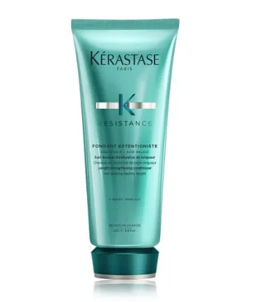 Kerastase Resistance Fondant Extentioniste 200ml K18