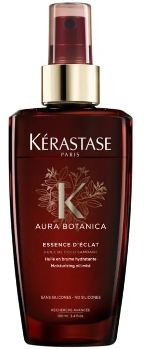 Kerastase Aura Botanica Essenced D´Éclat 100ML k133