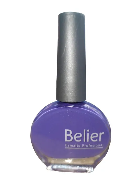 ESMALTE ULTRA VIOLETA X 13ml BEA60130