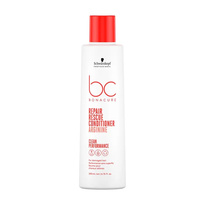 Bonacure Repair Rescue Conditioner Arginine BC102