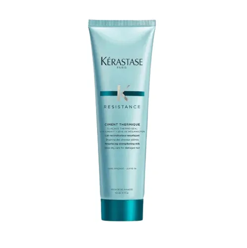 Kerastase Resistance Ciment Thermique 150ml ker164