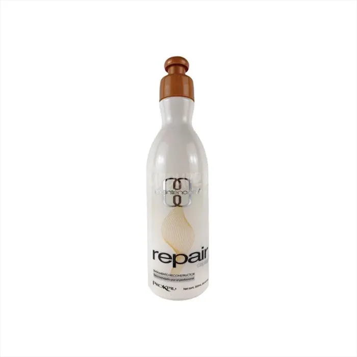 Prokpil Repair Reconstructor 300ml Repolarizador Cabello PK11