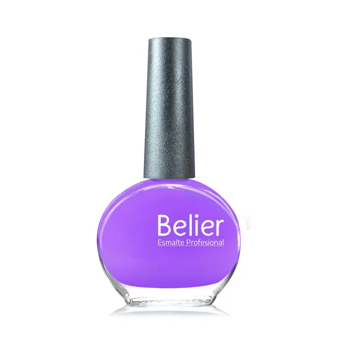 ESMALTE LAVANDA X13ml BEA60052