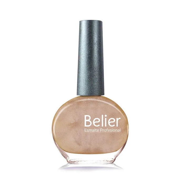 ESMALTE KALUA AVELLANA X 13ml BEA60138