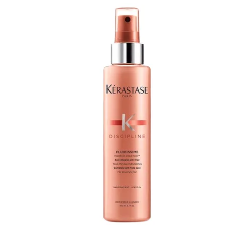 Kerastase Discipline Fluidissime 150ml ker13