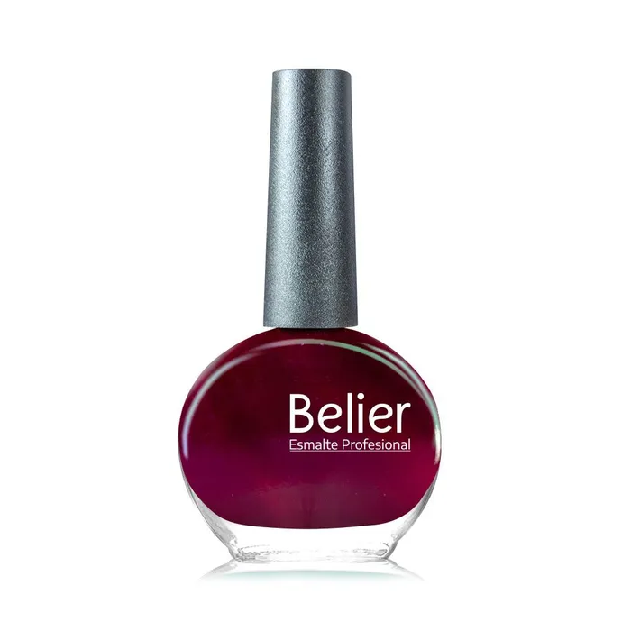 ESMALTE ESCARLATA NACARADO X 13ml BEA60031