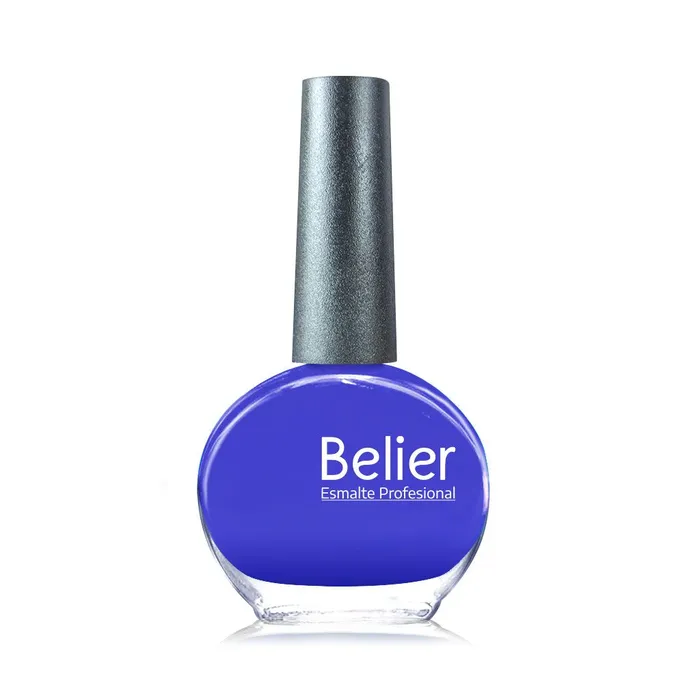 ESMALTE LAPIS BLUE X 13ml BEA60044