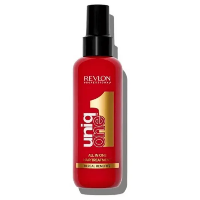 Revlon Uniq One Treatment 150ml RV03