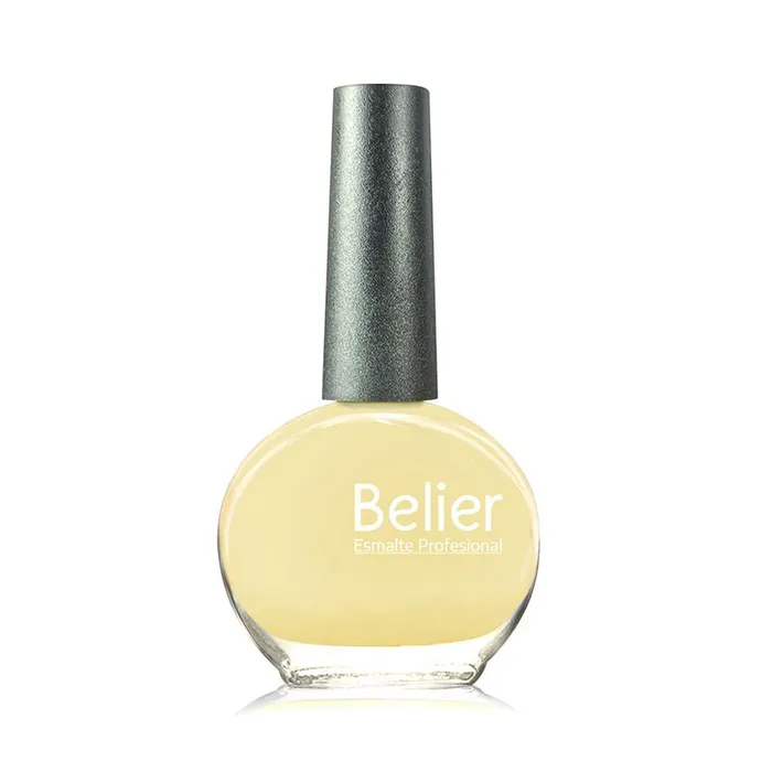 ESMALTE HAWAI X 13ml BEA60125